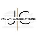 JC VAN WYK AND ASSOCIATES INC.